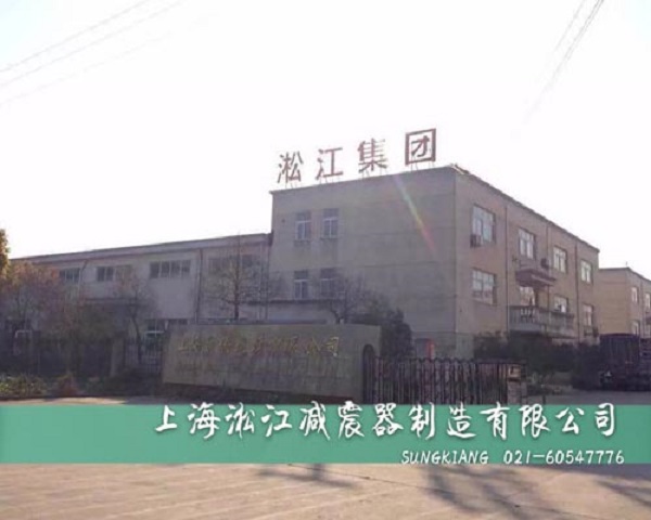 不銹鋼波紋補償器