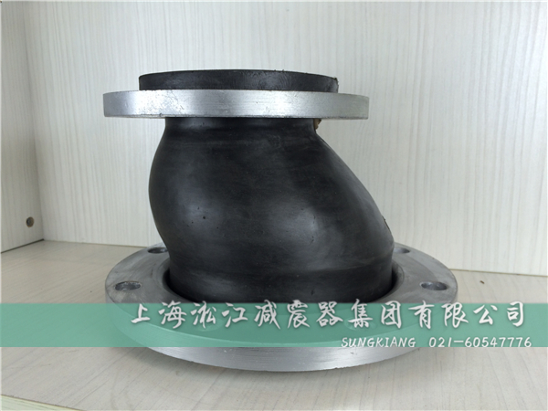同心異徑橡膠接頭,偏心異徑橡膠接頭,90度橡膠接頭