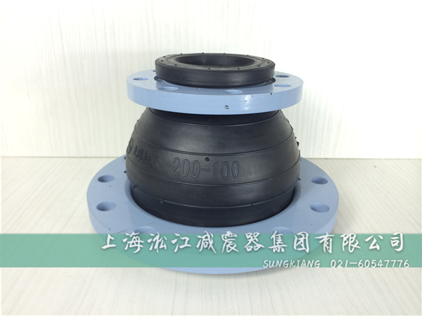 同心,異徑,橡膠,接頭,同心,異徑,橡膠,接頭,產品,用在,