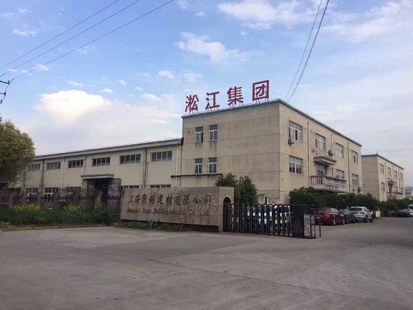 異徑橡膠軟接頭,不銹鋼異徑橡膠軟接頭,304法蘭異徑橡膠軟接頭