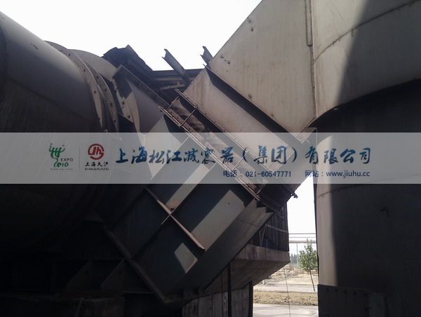 淄博風道補償器，鋼廠風道補償器，淄博鋼廠風道補償器