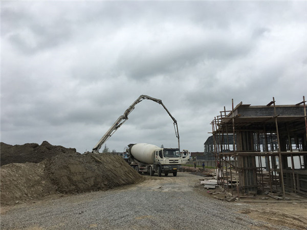 翻遍帶限位軟接頭 DN1600 DN1800 16kg